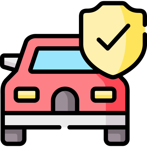 insurance-icon