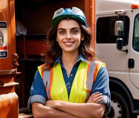 FAQs and Customer Queries – Om Shree Om Transport